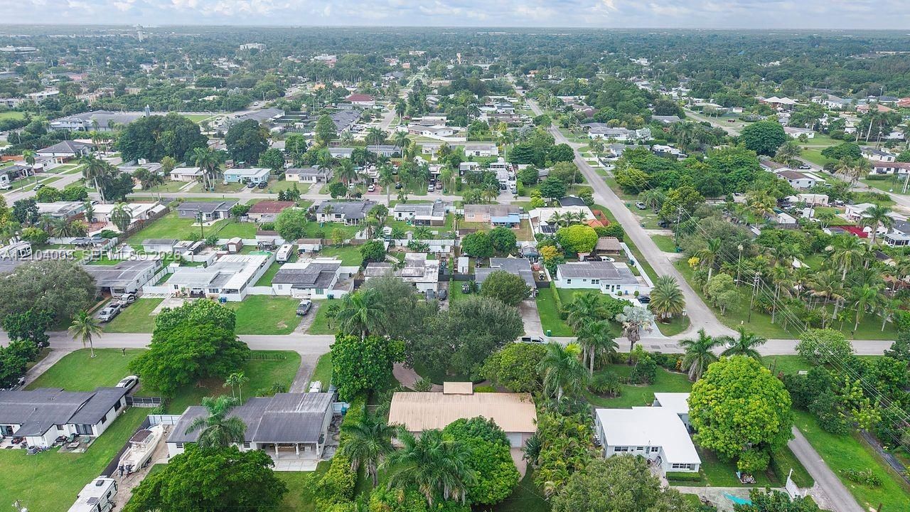 30221 SW 172nd Ave , Homestead, FL 33030 Photo