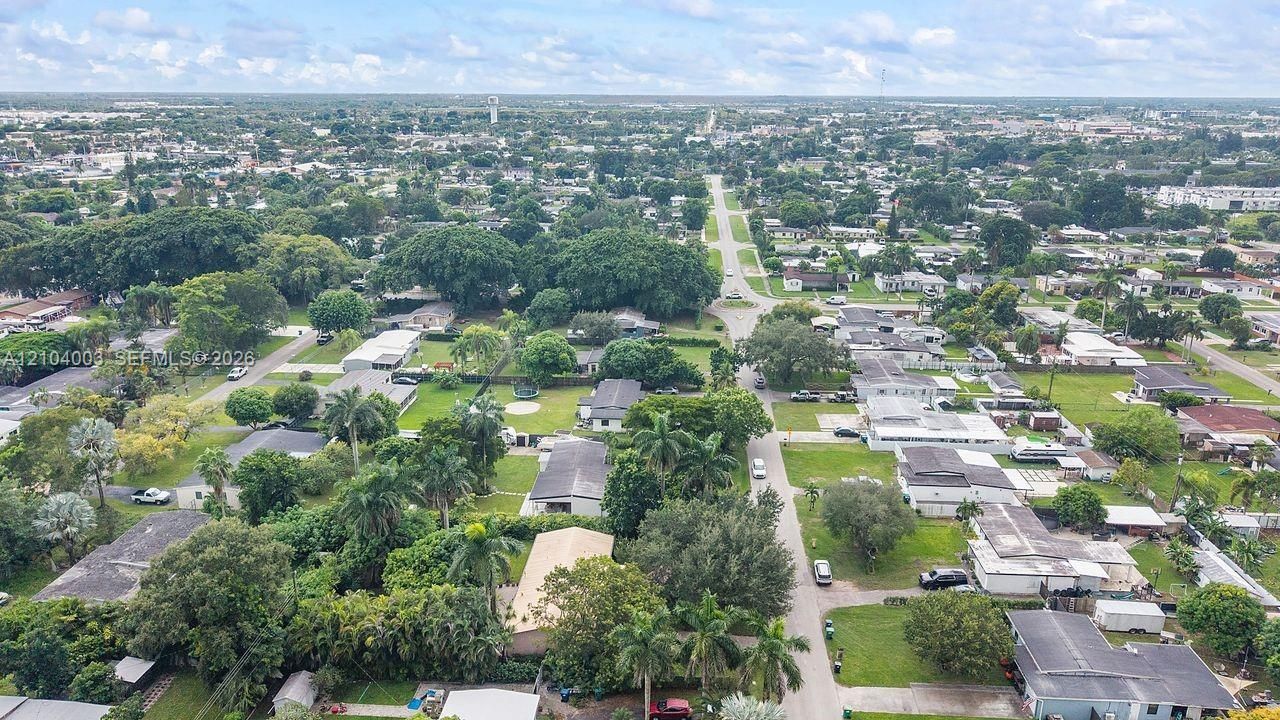 30221 SW 172nd Ave , Homestead, FL 33030 Photo