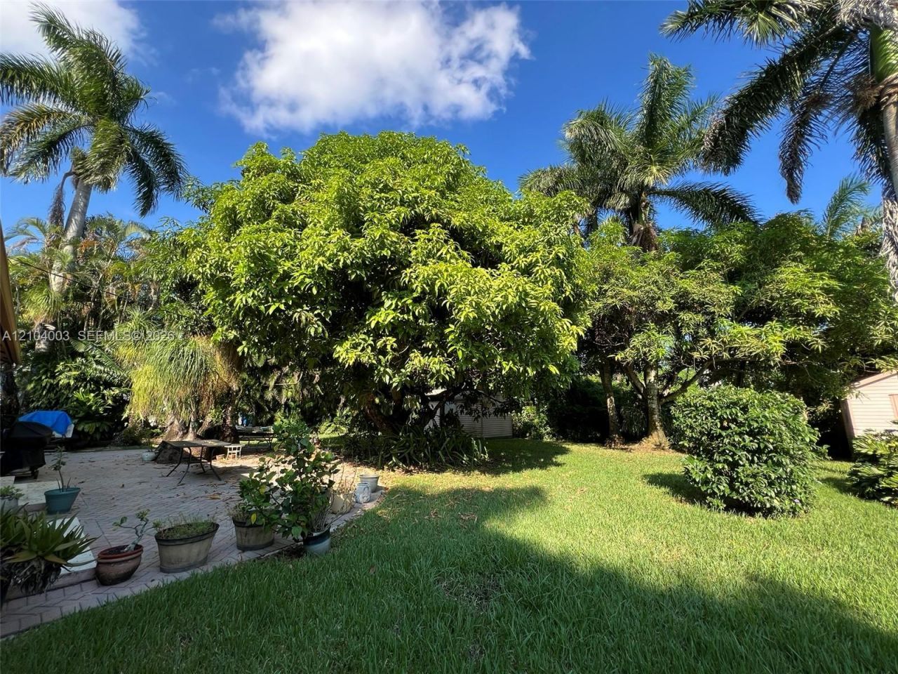 30221 SW 172nd Ave , Homestead, FL 33030 Photo