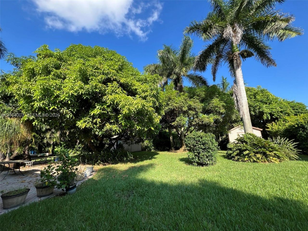 30221 SW 172nd Ave , Homestead, FL 33030 Photo