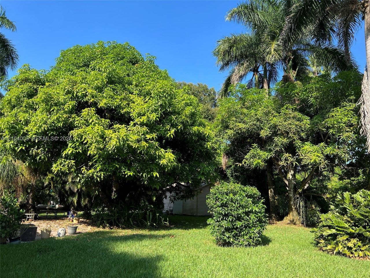 30221 SW 172nd Ave , Homestead, FL 33030 Photo