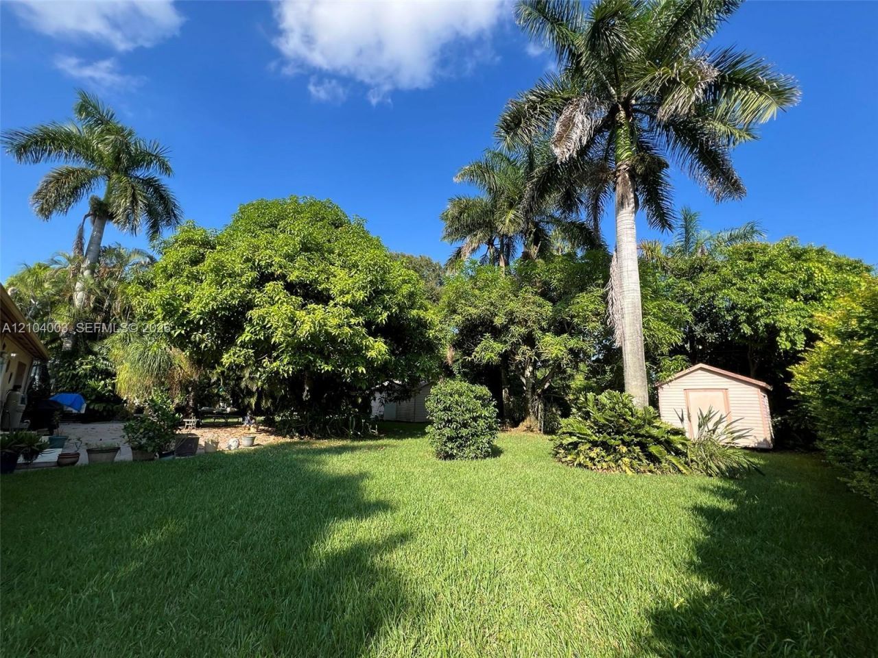 30221 SW 172nd Ave , Homestead, FL 33030 Photo