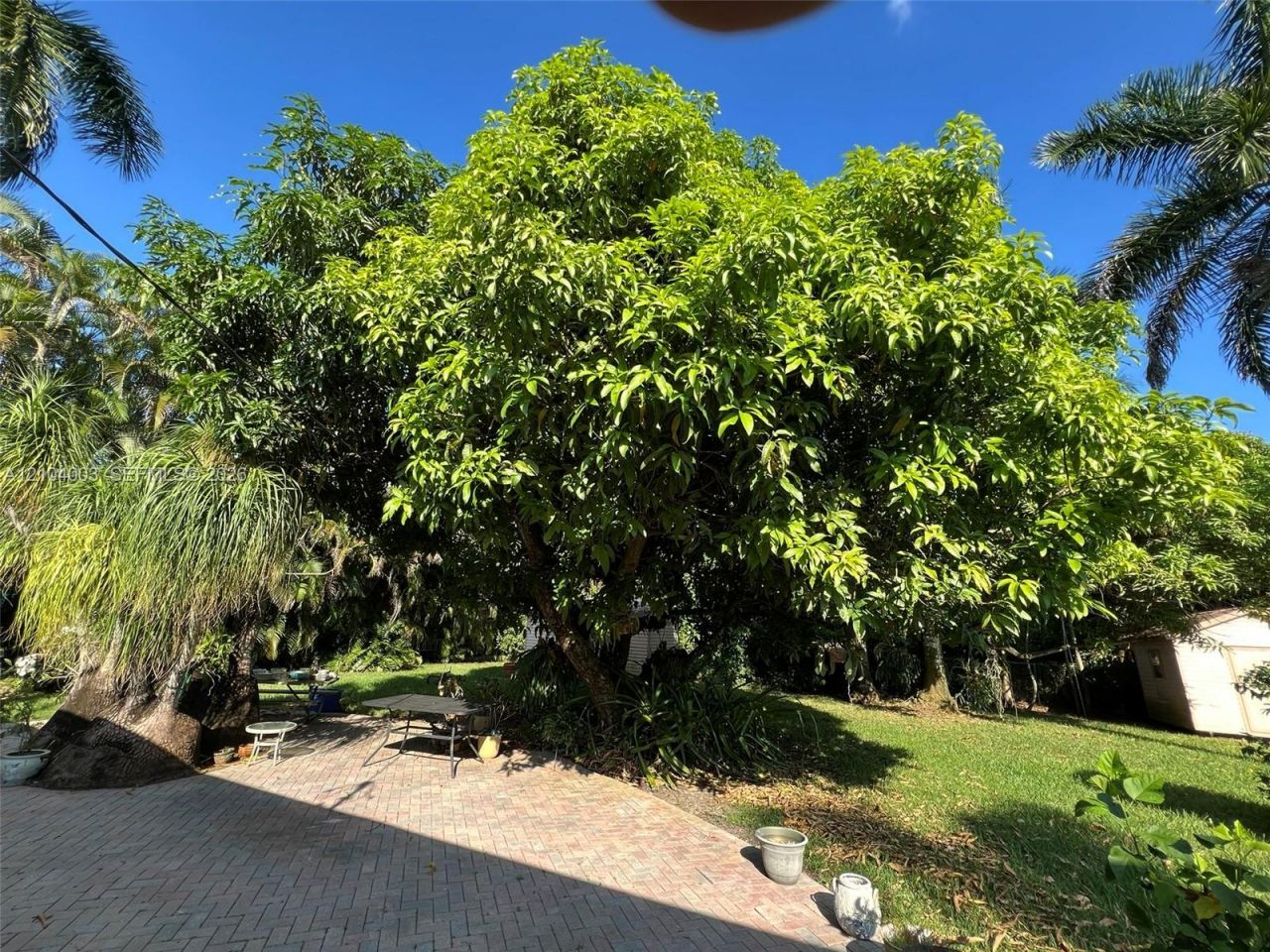 30221 SW 172nd Ave , Homestead, FL 33030 Photo