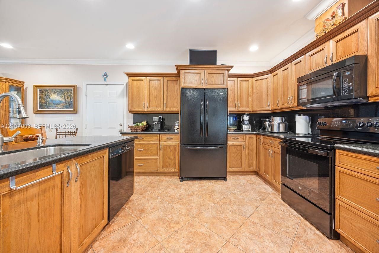 30221 SW 172nd Ave , Homestead, FL 33030 Photo