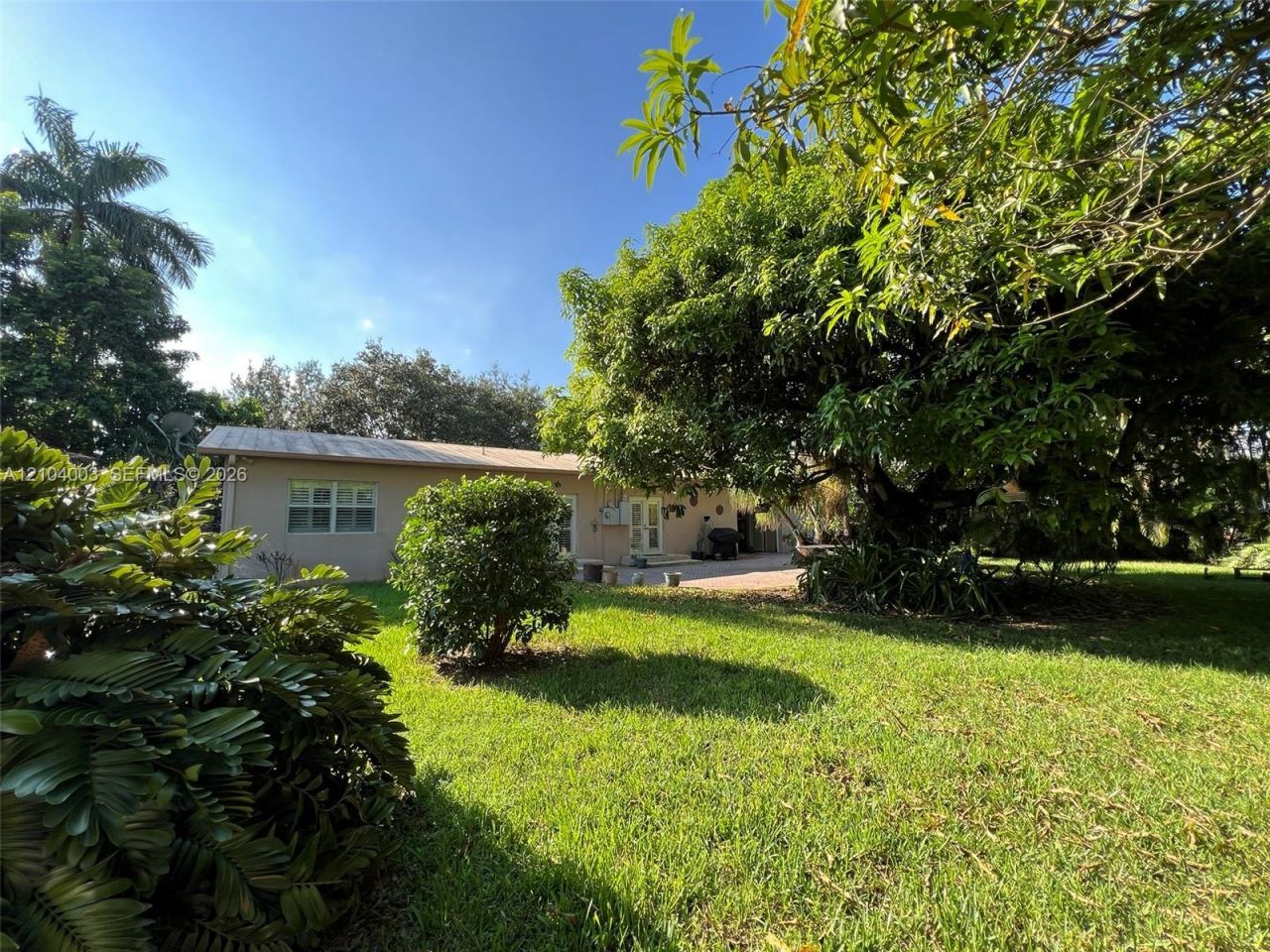 30221 SW 172nd Ave , Homestead, FL 33030 Photo