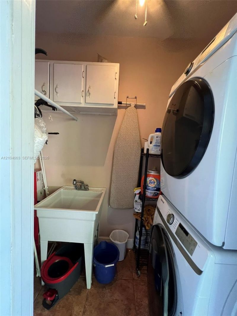 30221 SW 172nd Ave , Homestead, FL 33030 Photo