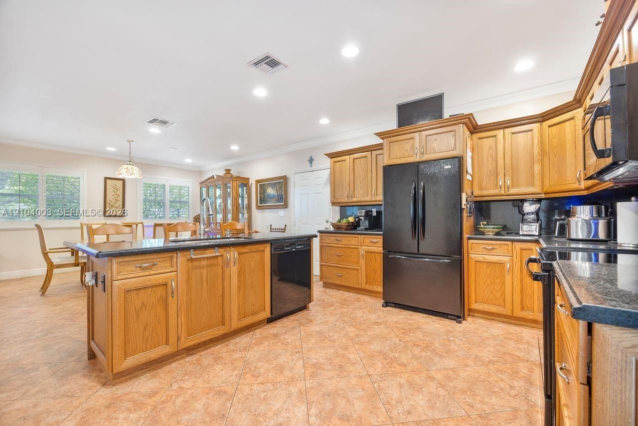 30221 SW 172nd Ave , Homestead, FL 33030 Photo