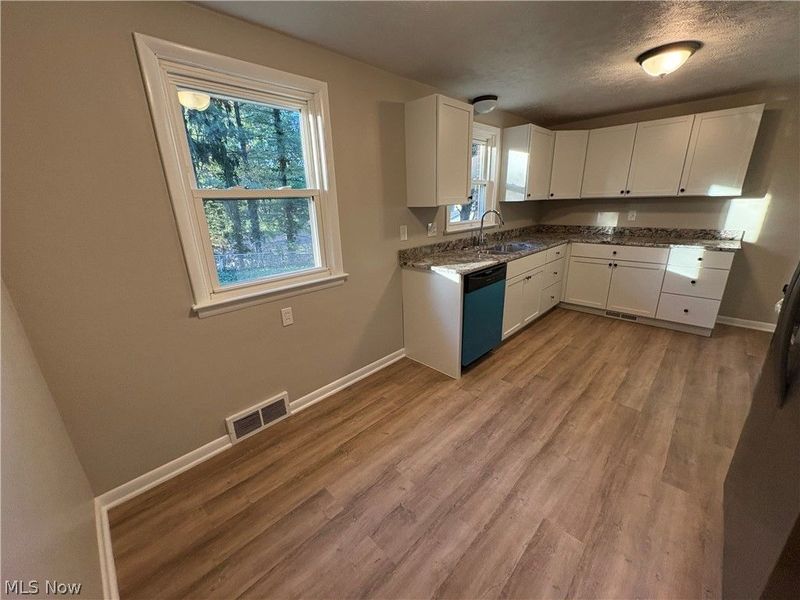 870 Milburn Road NE, Massillon, OH 44646 Photo 4