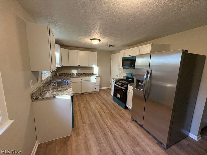 870 Milburn Road NE, Massillon, OH 44646 Photo 5