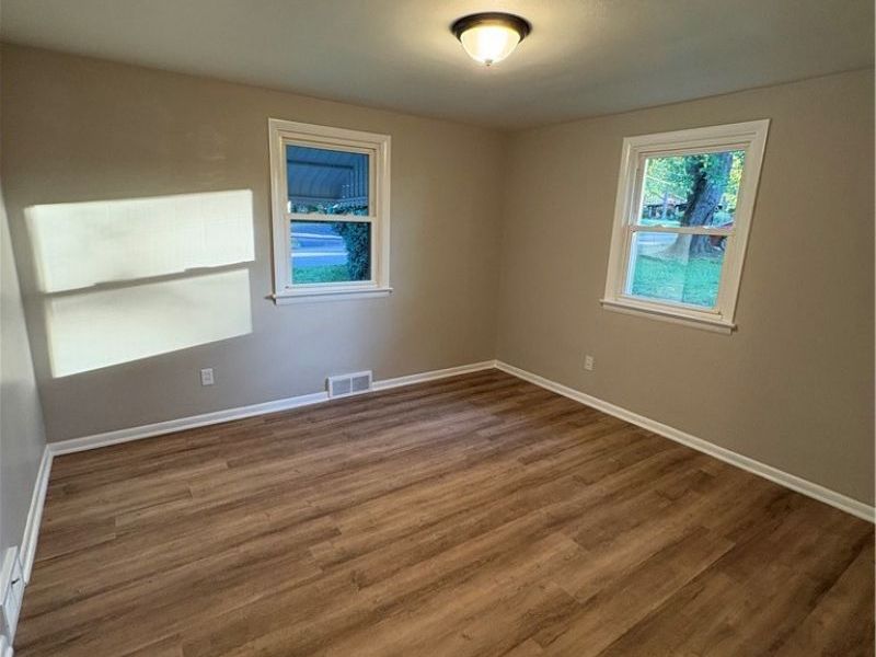 870 Milburn Road NE, Massillon, OH 44646 Photo 7