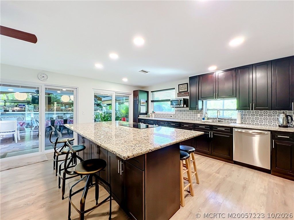 4837 Sears Street, Fort Pierce, FL 34981 Photo