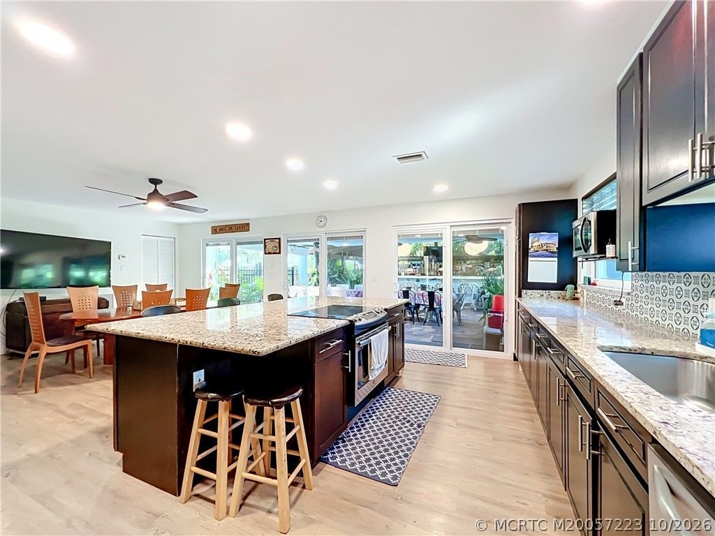 4837 Sears Street, Fort Pierce, FL 34981 Photo