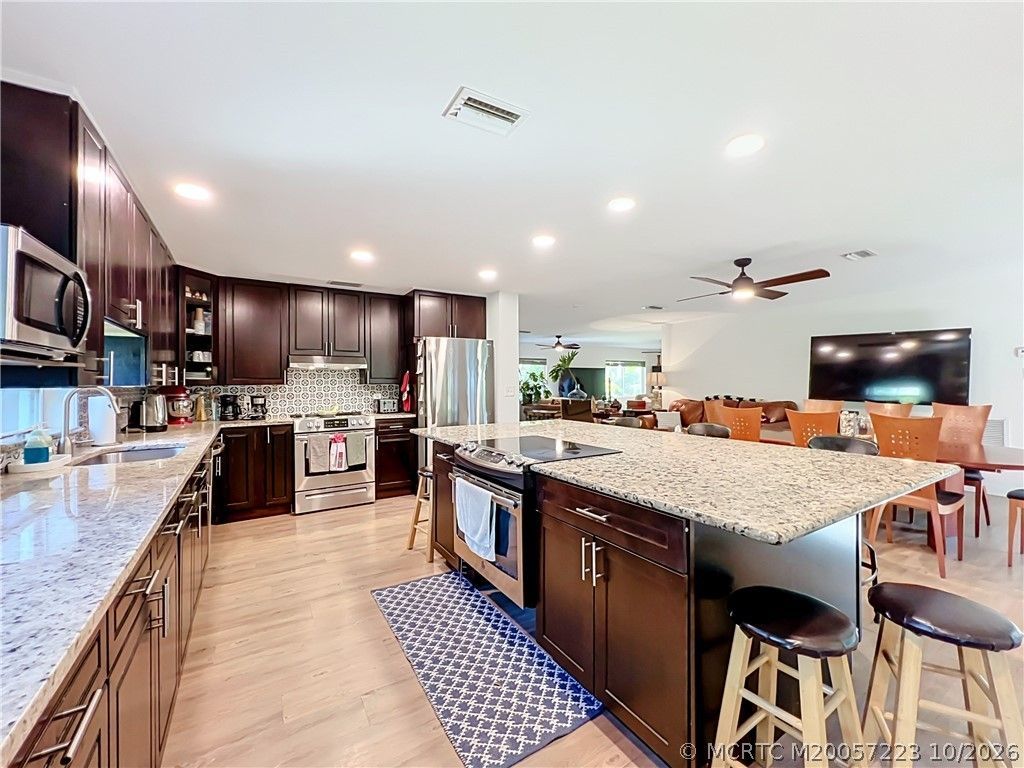 4837 Sears Street, Fort Pierce, FL 34981 Photo