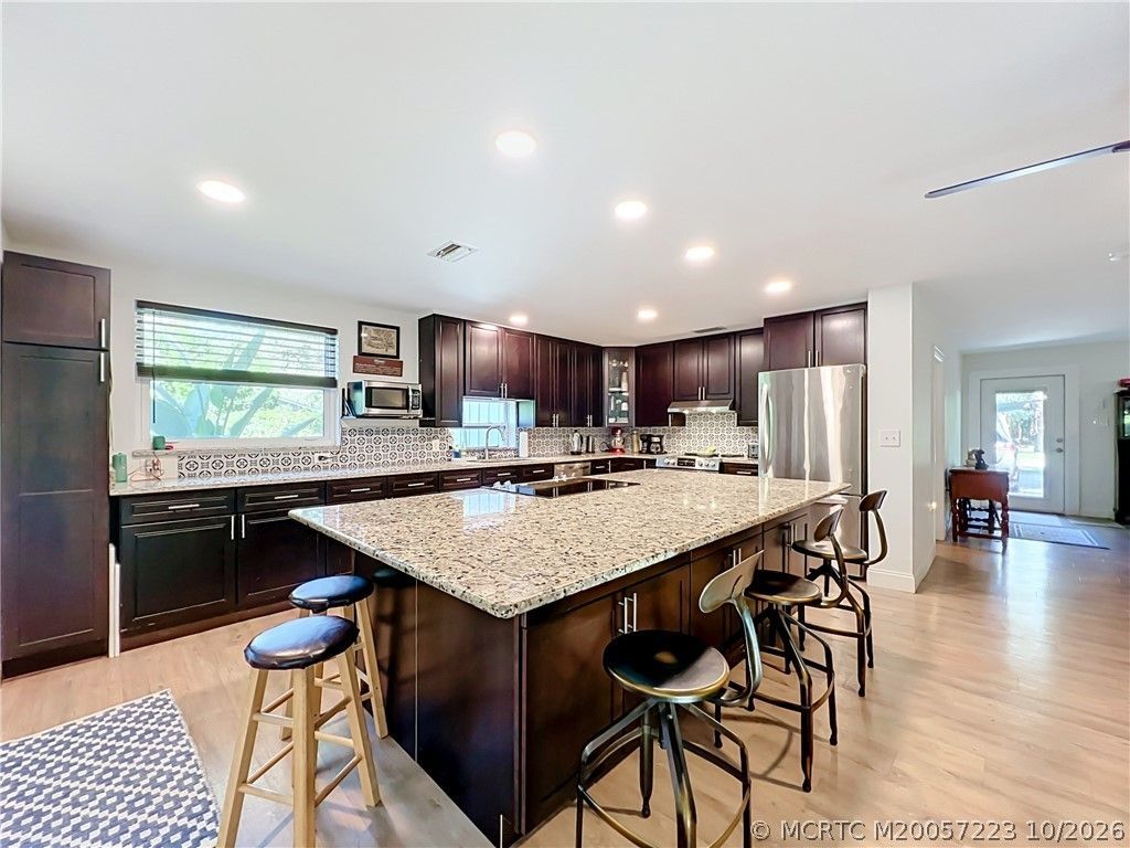 4837 Sears Street, Fort Pierce, FL 34981 Photo