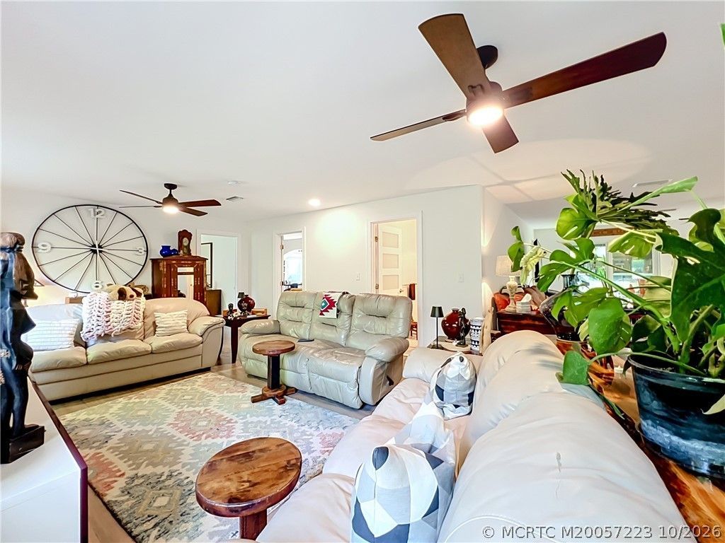 4837 Sears Street, Fort Pierce, FL 34981 Photo