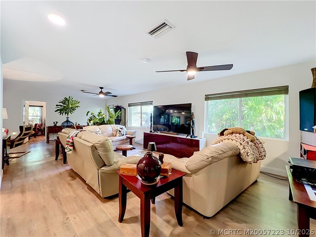 4837 Sears Street, Fort Pierce, FL 34981 Photo