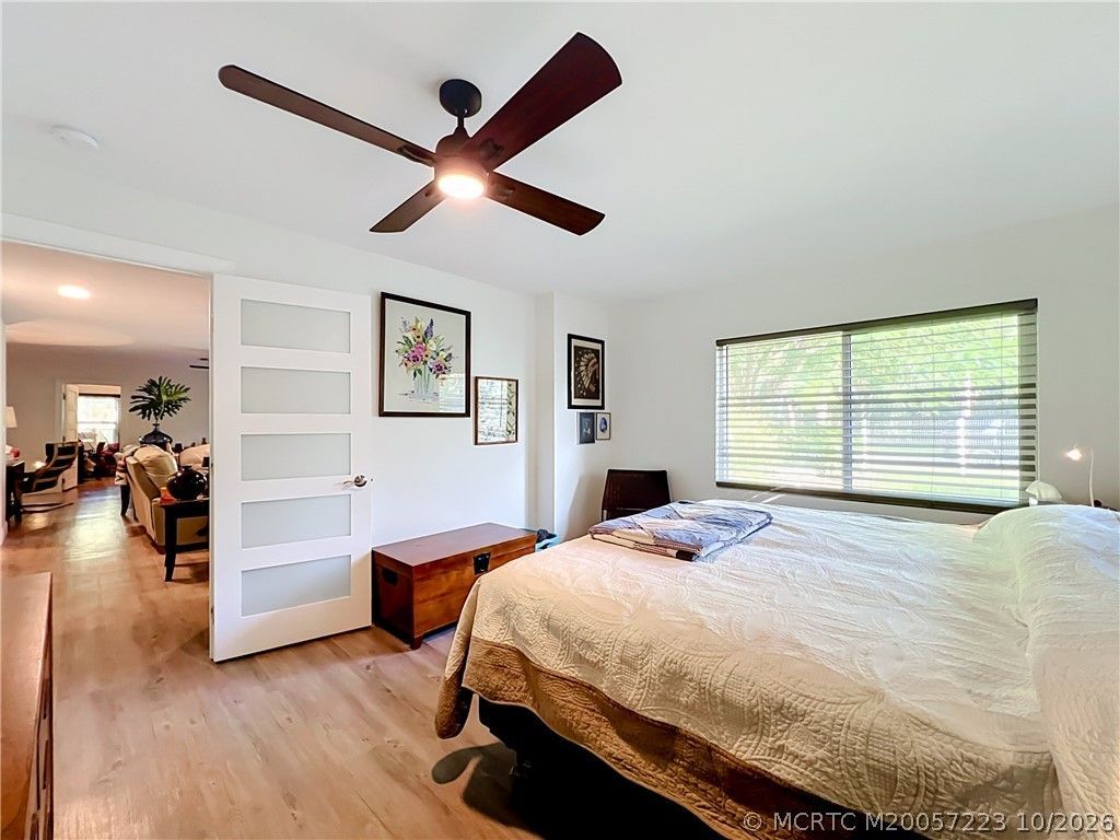 4837 Sears Street, Fort Pierce, FL 34981 Photo