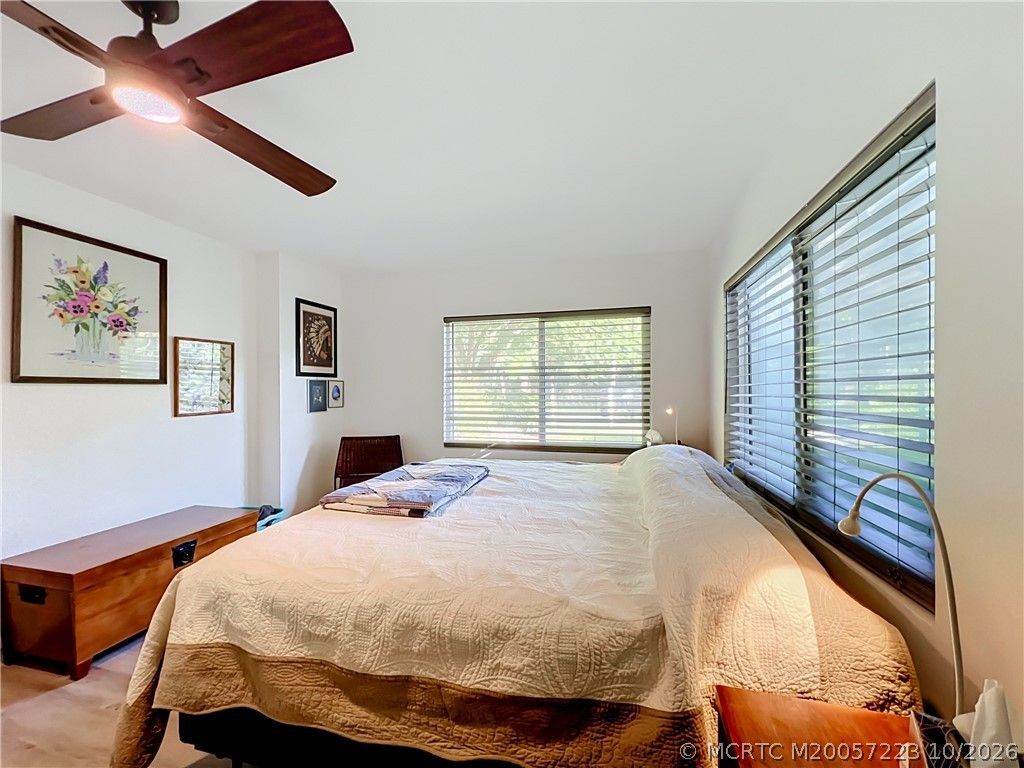 4837 Sears Street, Fort Pierce, FL 34981 Photo