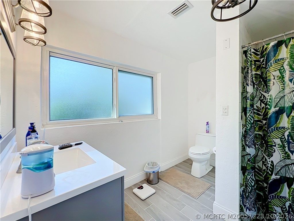 4837 Sears Street, Fort Pierce, FL 34981 Photo