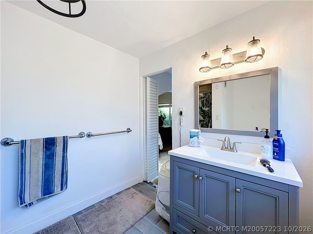 4837 Sears Street, Fort Pierce, FL 34981 Photo