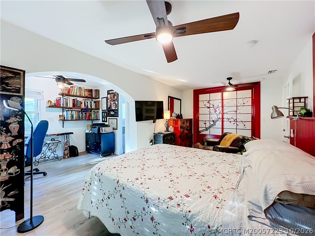 4837 Sears Street, Fort Pierce, FL 34981 Photo