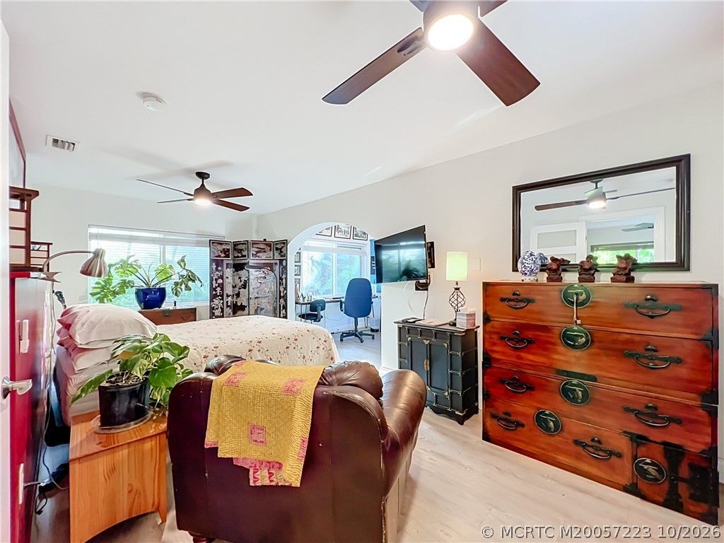 4837 Sears Street, Fort Pierce, FL 34981 Photo
