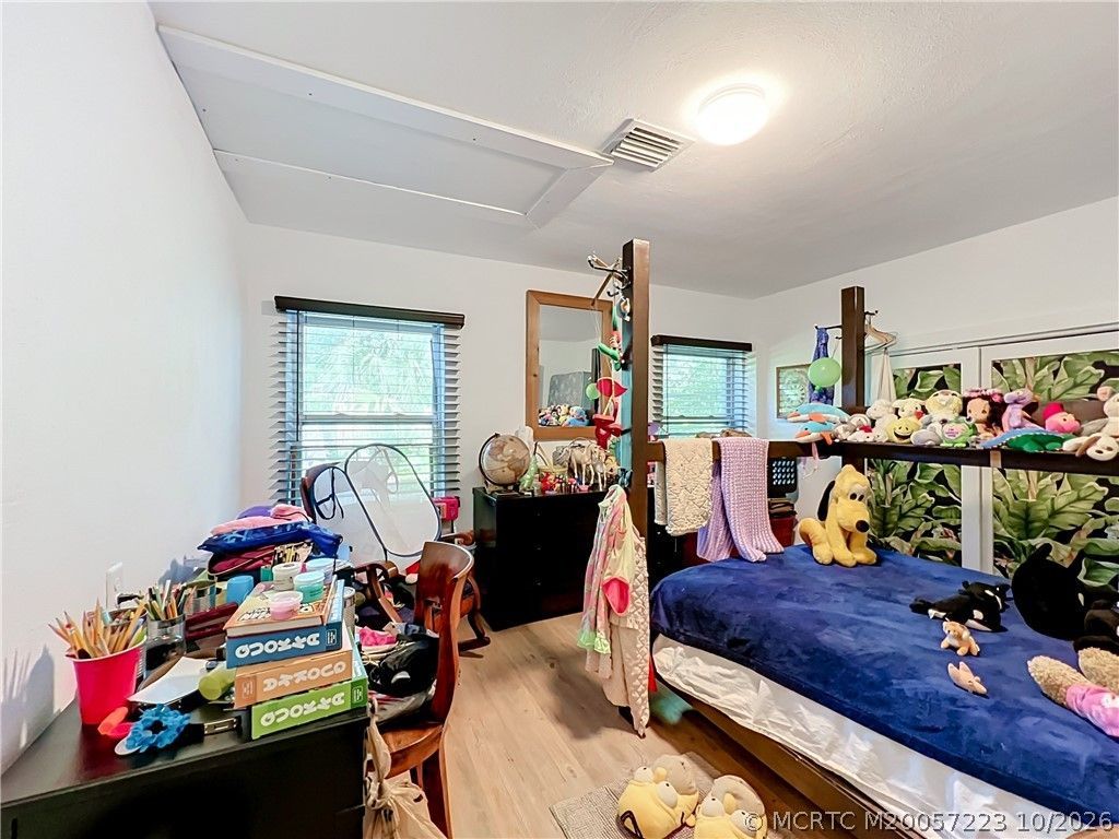 4837 Sears Street, Fort Pierce, FL 34981 Photo