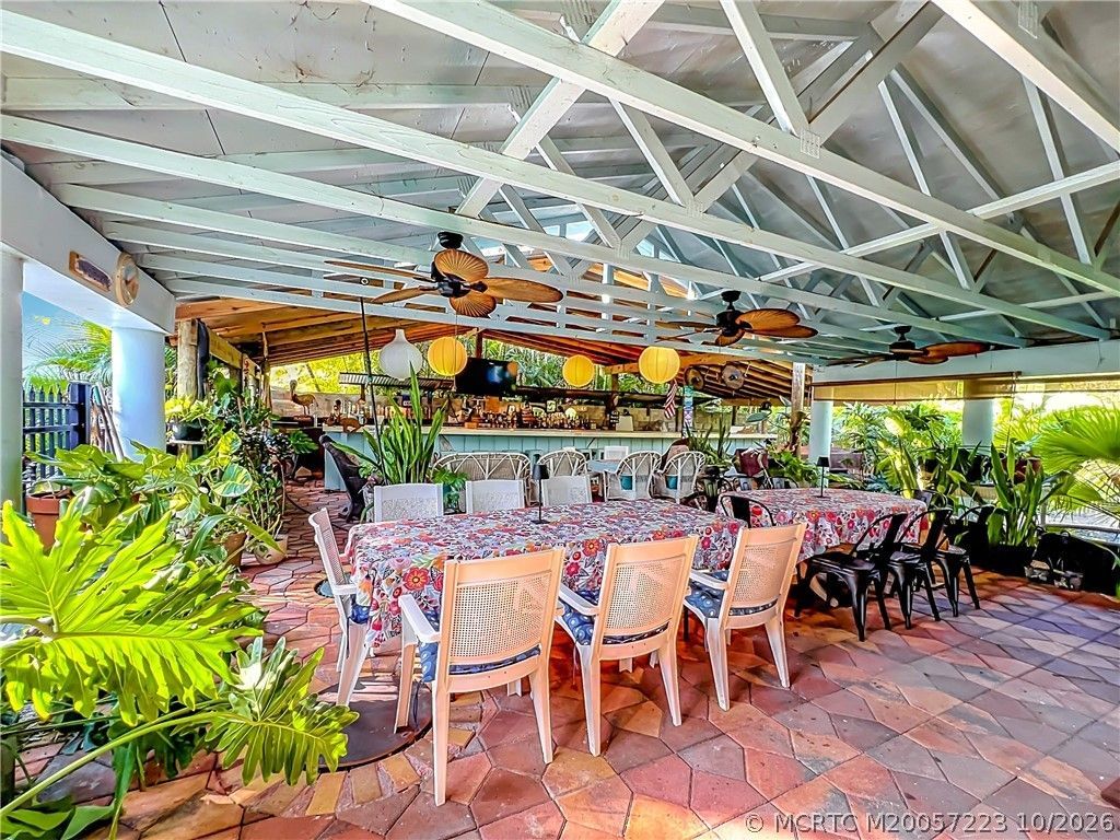 4837 Sears Street, Fort Pierce, FL 34981 Photo