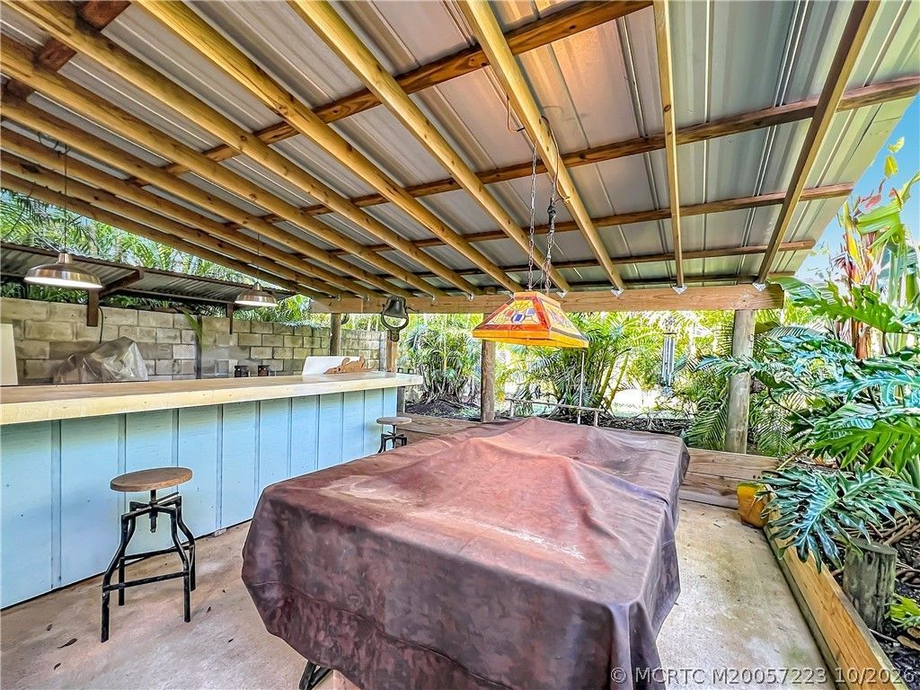 4837 Sears Street, Fort Pierce, FL 34981 Photo