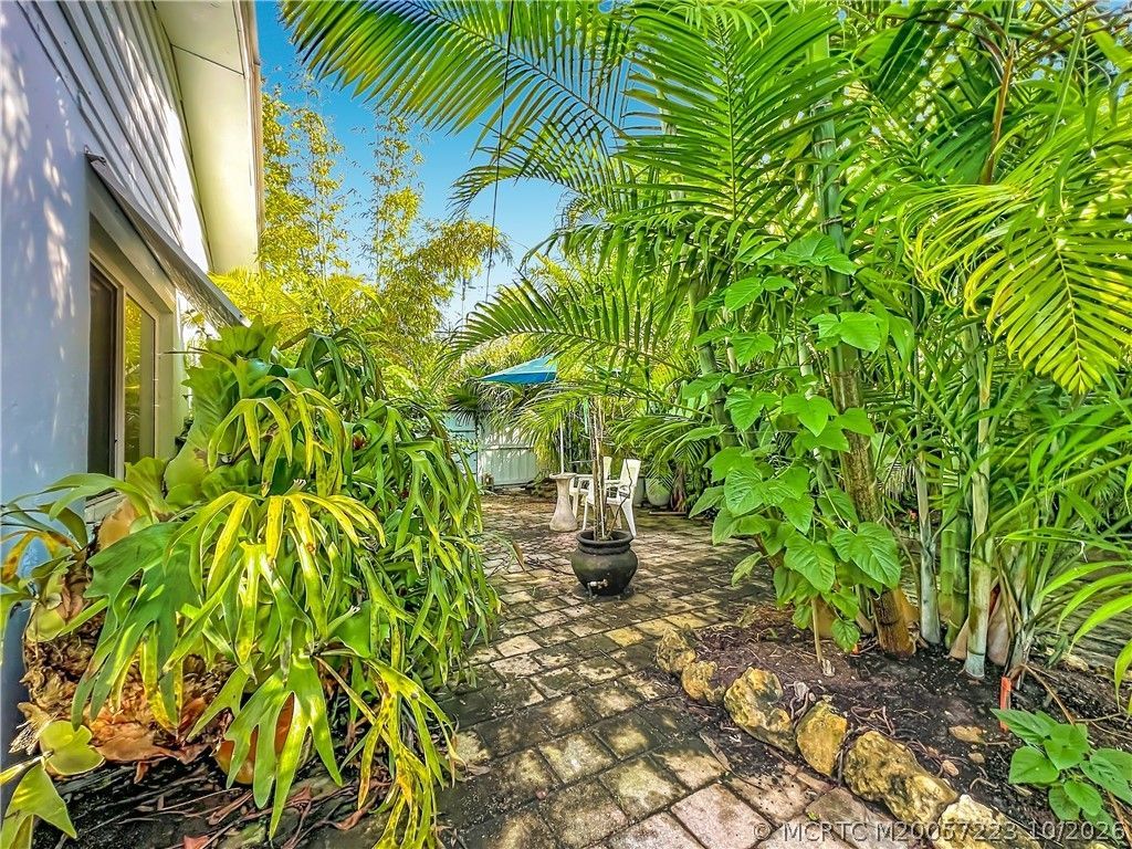4837 Sears Street, Fort Pierce, FL 34981 Photo