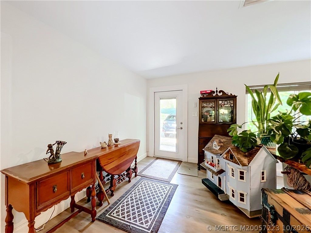4837 Sears Street, Fort Pierce, FL 34981 Photo