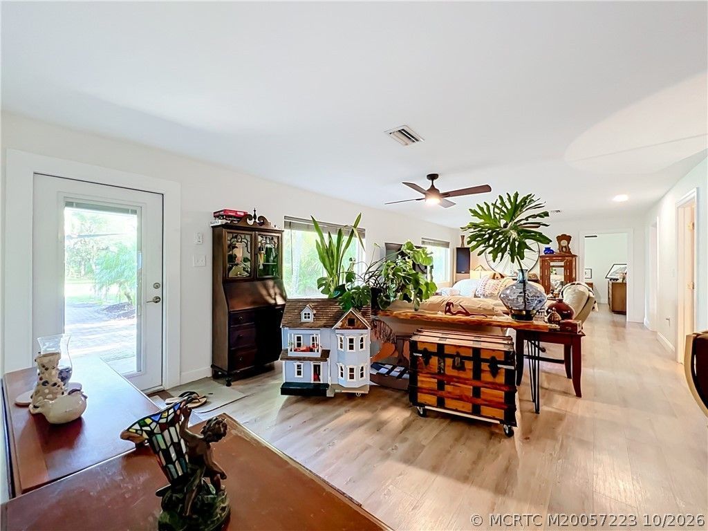 4837 Sears Street, Fort Pierce, FL 34981 Photo