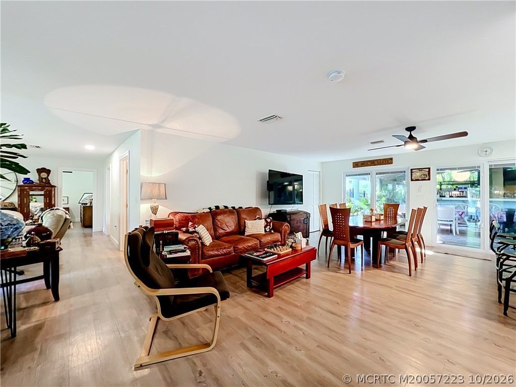 4837 Sears Street, Fort Pierce, FL 34981 Photo