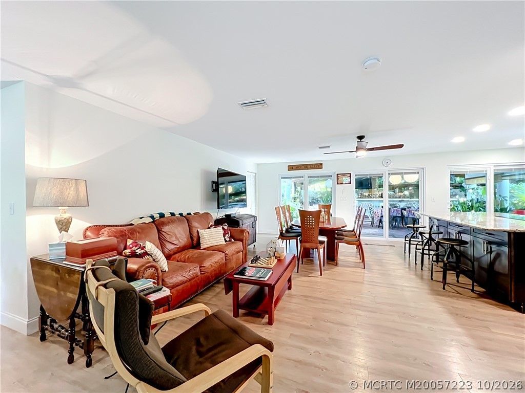 4837 Sears Street, Fort Pierce, FL 34981 Photo