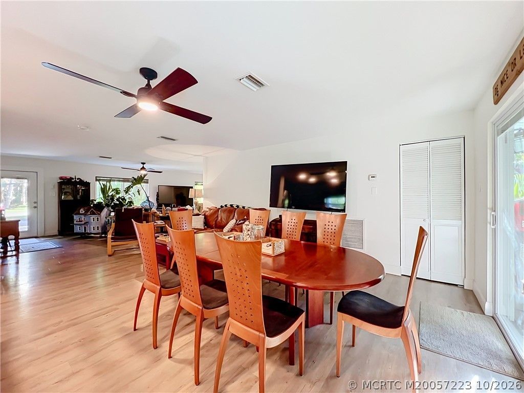 4837 Sears Street, Fort Pierce, FL 34981 Photo