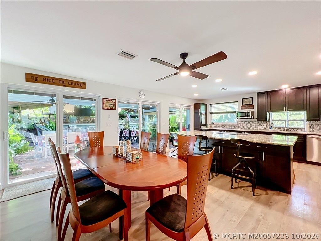 4837 Sears Street, Fort Pierce, FL 34981 Photo