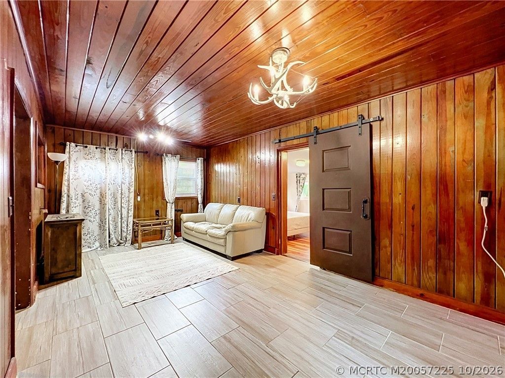 4839 Sears Street, Fort Pierce, FL 34981 Photo