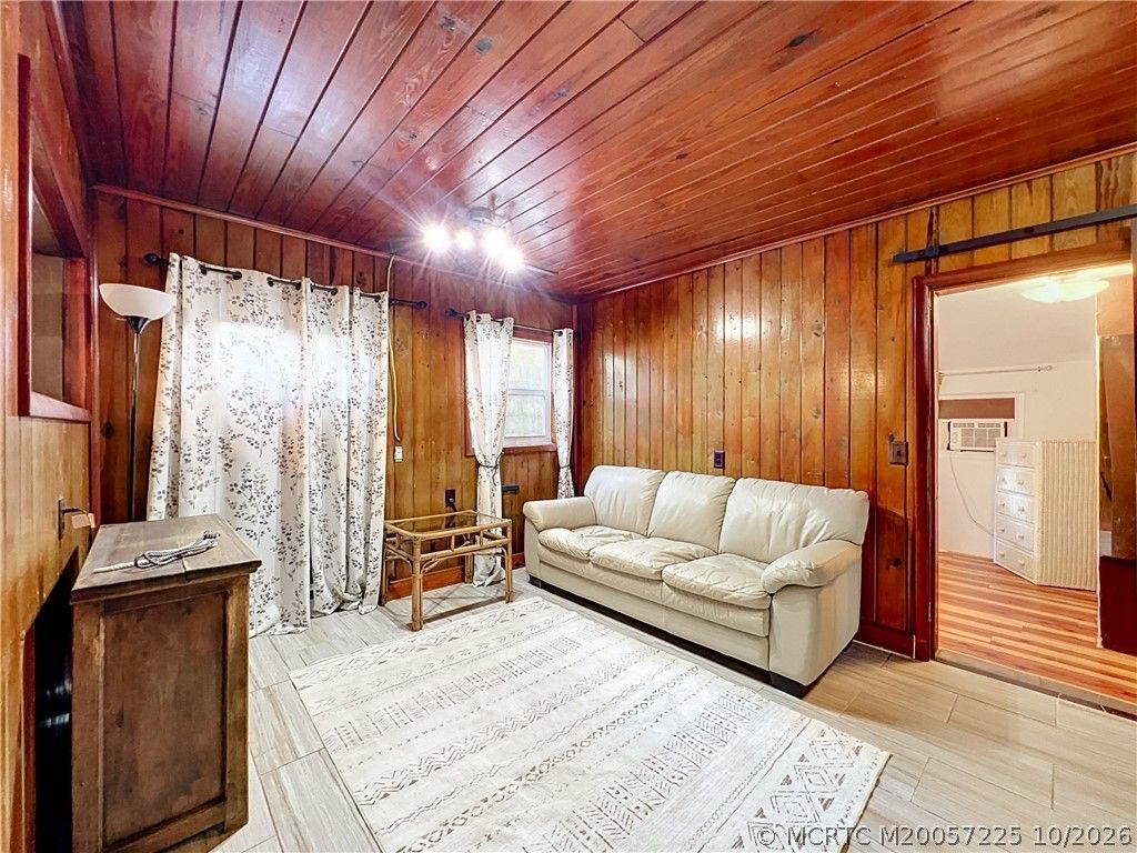4839 Sears Street, Fort Pierce, FL 34981 Photo