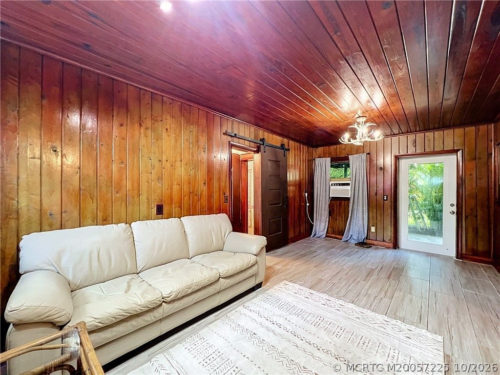4839 Sears Street, Fort Pierce, FL 34981 Photo