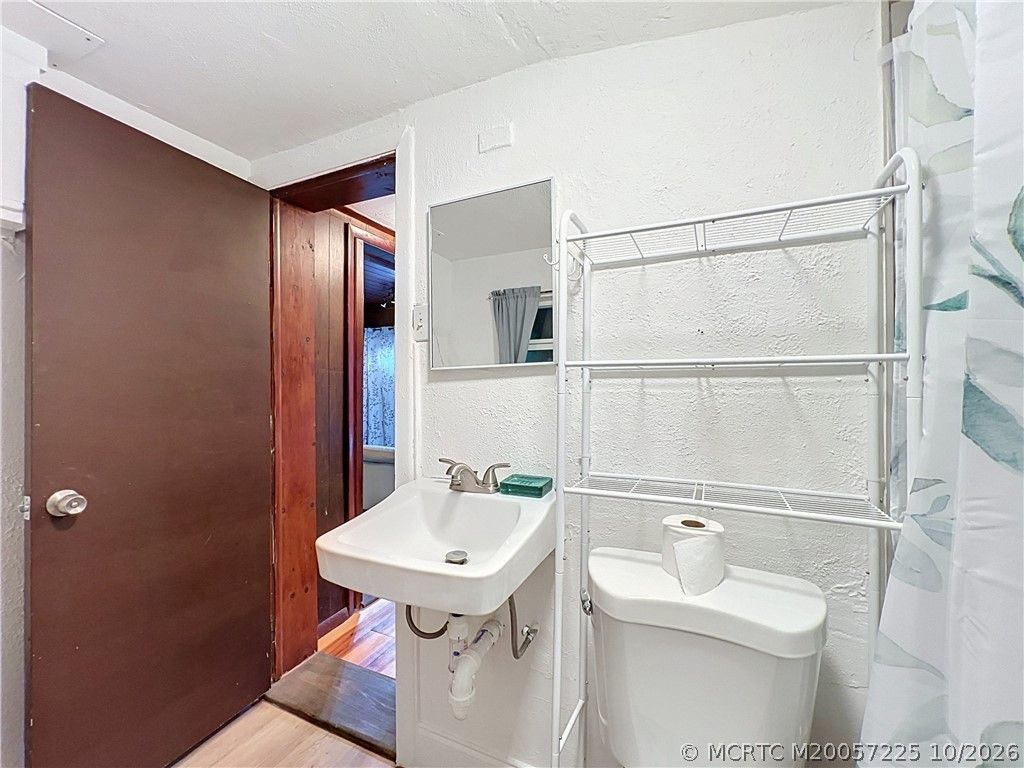 4839 Sears Street, Fort Pierce, FL 34981 Photo
