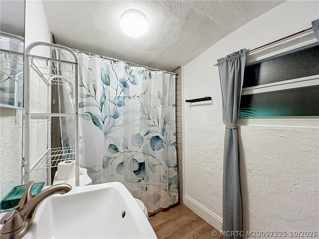 4839 Sears Street, Fort Pierce, FL 34981 Photo