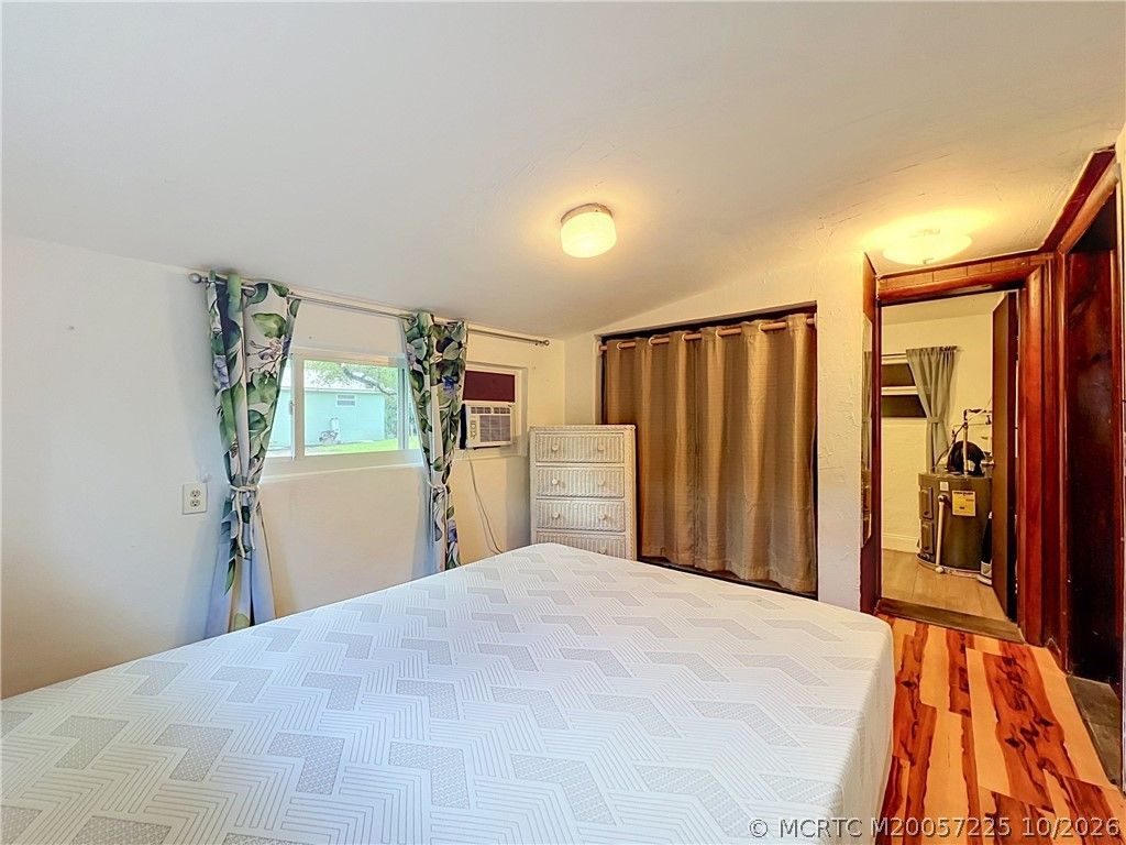 4839 Sears Street, Fort Pierce, FL 34981 Photo