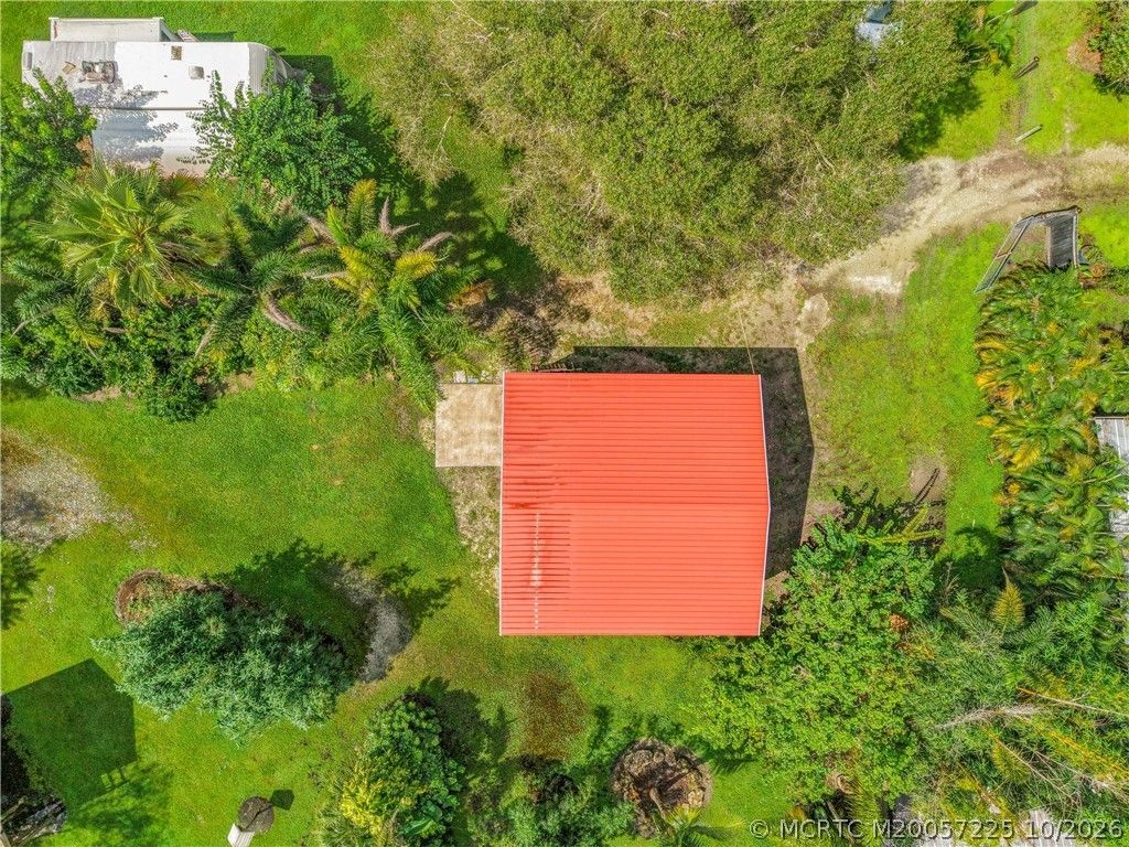 4839 Sears Street, Fort Pierce, FL 34981 Photo