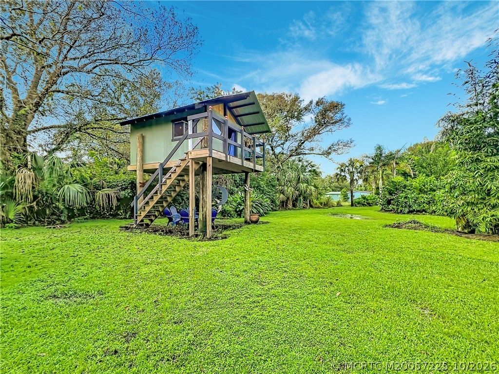 4839 Sears Street, Fort Pierce, FL 34981 Photo