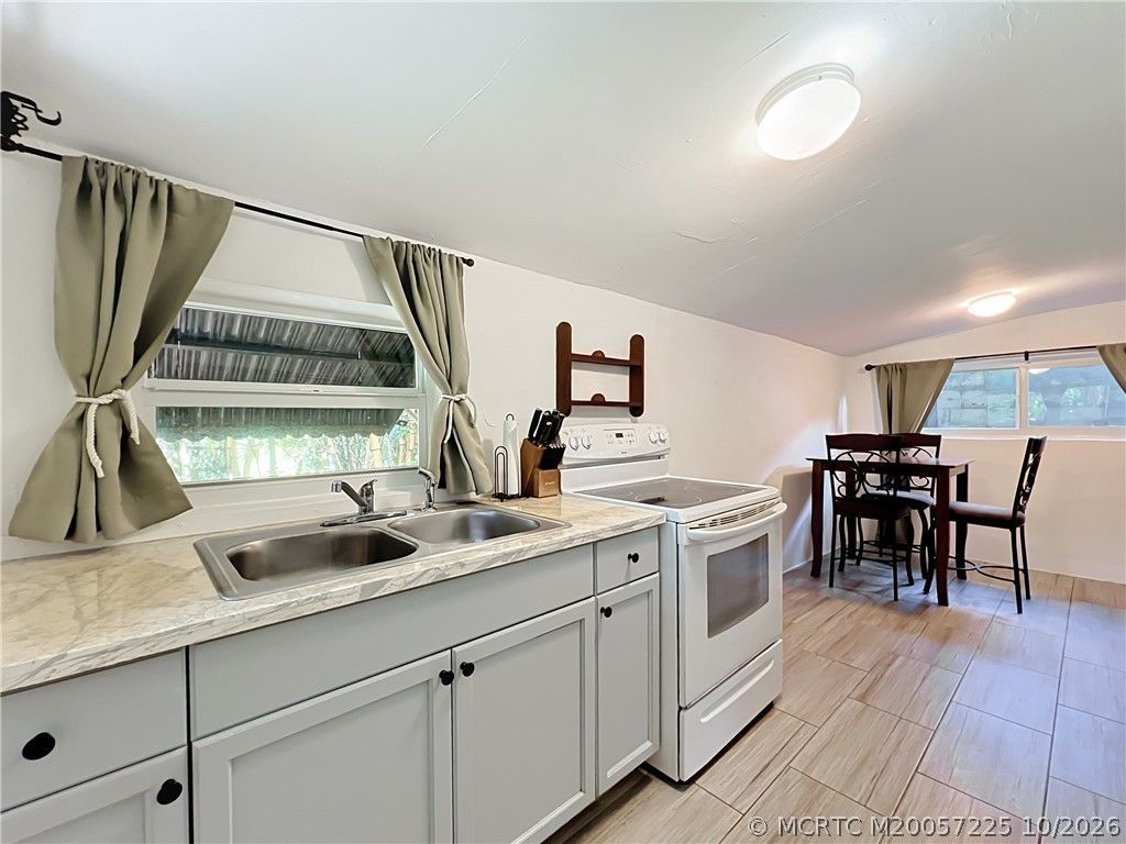 4839 Sears Street, Fort Pierce, FL 34981 Photo