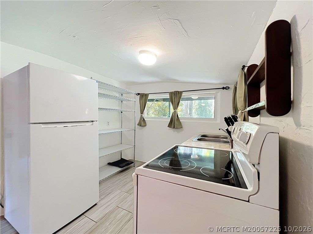 4839 Sears Street, Fort Pierce, FL 34981 Photo