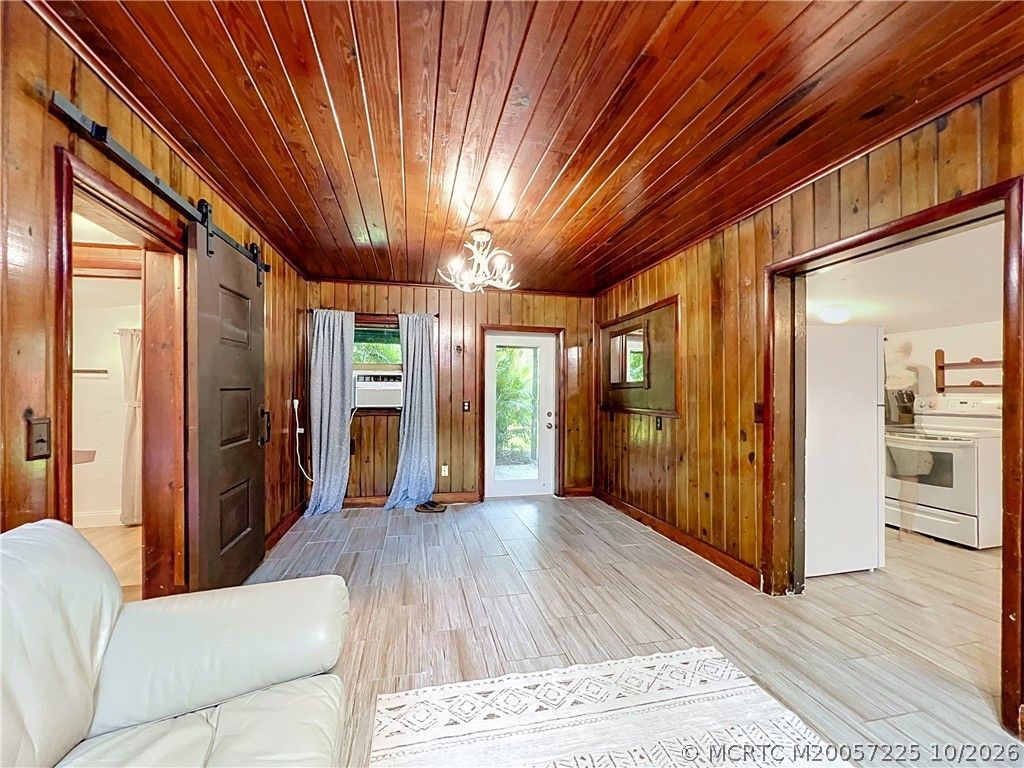 4839 Sears Street, Fort Pierce, FL 34981 Photo