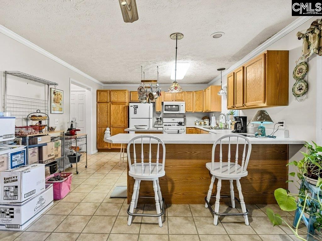15 Bell Tel Drive  Photo 10