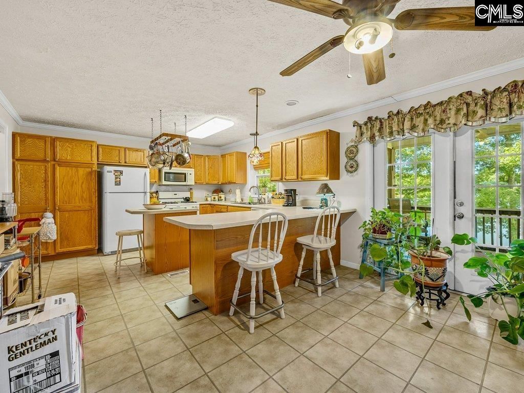 15 Bell Tel Drive  Photo 11