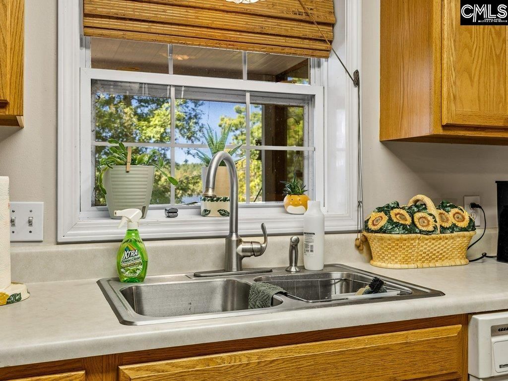 15 Bell Tel Drive  Photo 15